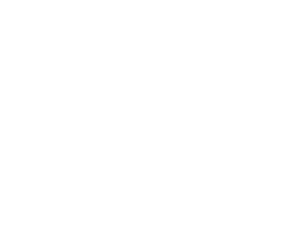 Anna Gatti logo